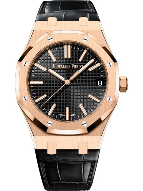 audemars piguet 15510or|ap royal oak selfwinding price.